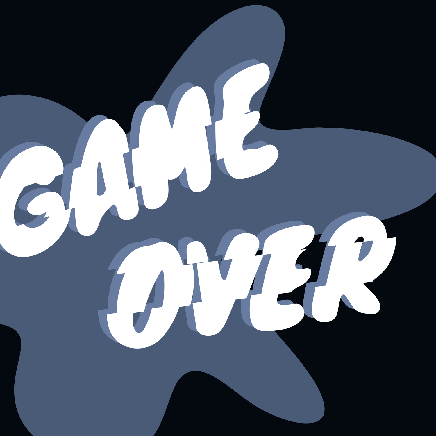 Play until the end