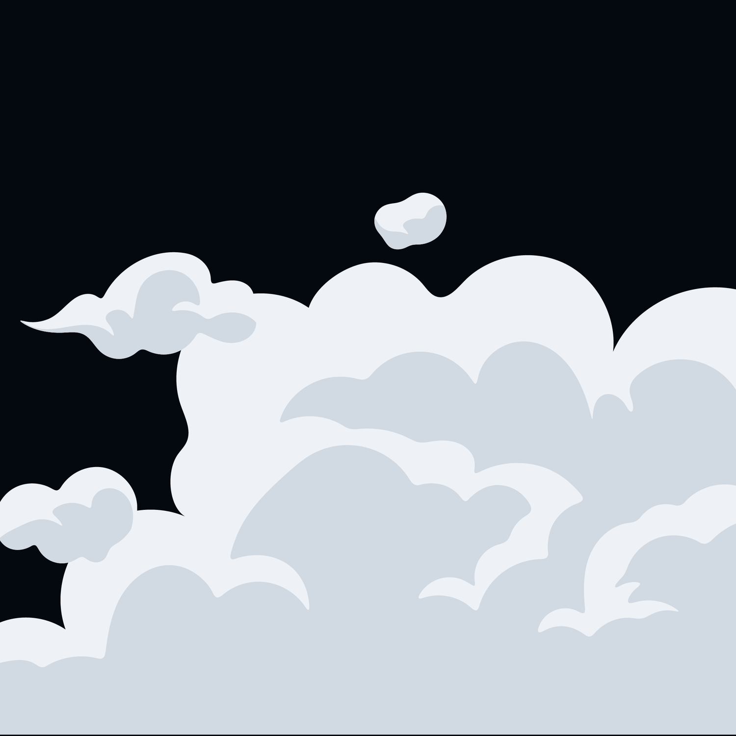 Daydream