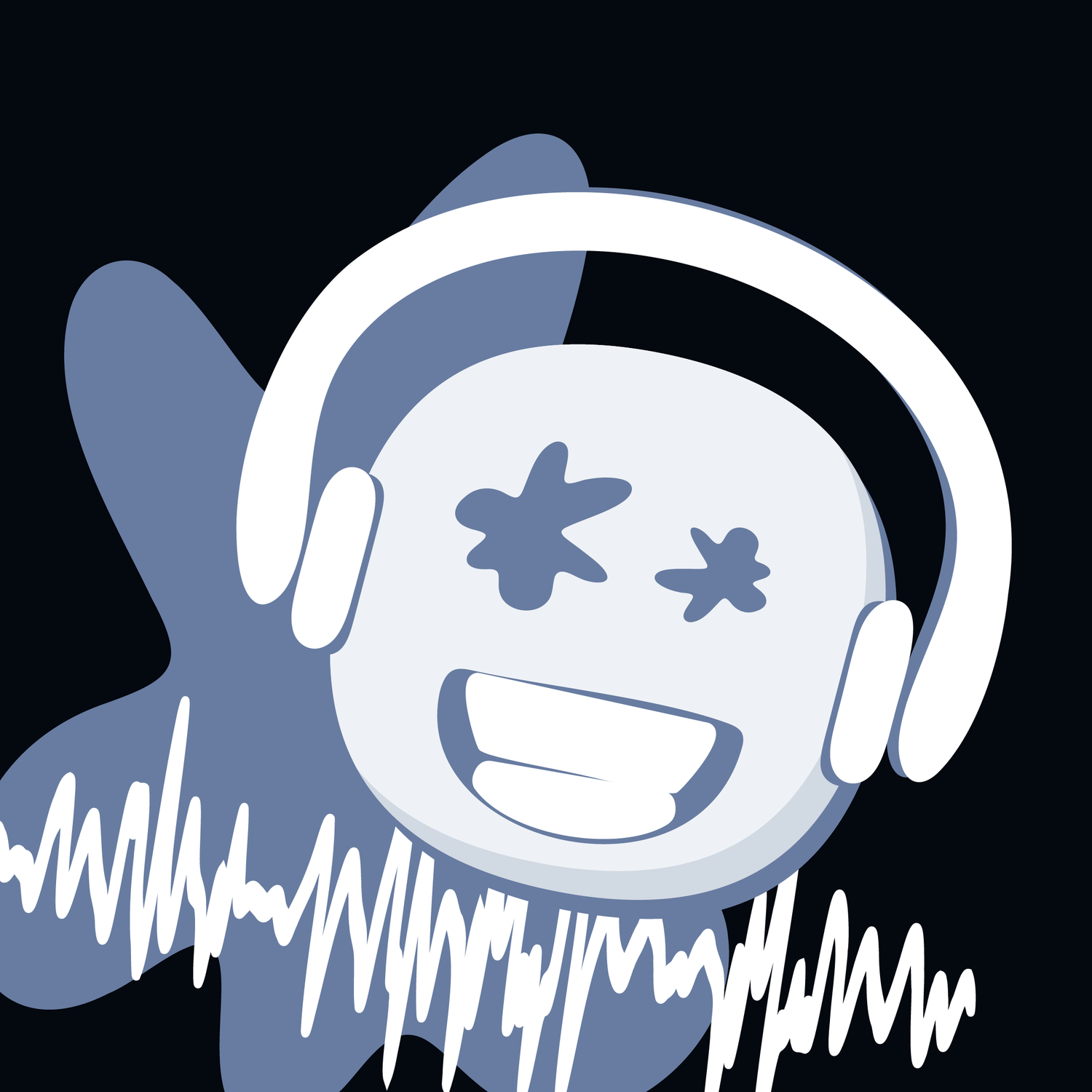 Shut out the noise